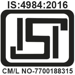 ISI